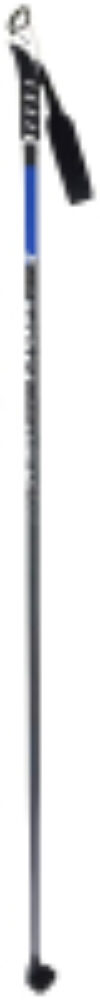 Палки для беговых лыж XC Sport Carbon / Z60422 21век