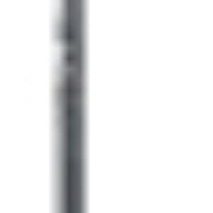 Палки для беговых лыж XC Sport Carbon / Z60422 21век