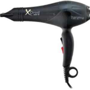 Профессиональный фен X-Droid h10209 21век