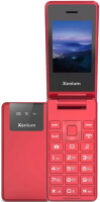 Мобильный телефон X600 / CTX600RD/00 21век