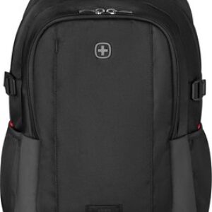 Рюкзак XE Ryde 612736 21век