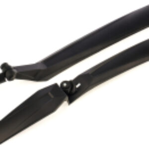 Крылья для велосипеда XGNB-082 21век