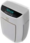 Очиститель воздуха XJ-4000W 21век