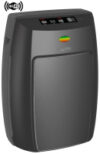 Очиститель воздуха XJ-4400 21век