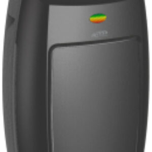 Очиститель воздуха XJ-4400 21век