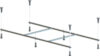 Каркас X-Joy 170x70 / W94A-170-070W-R 21век