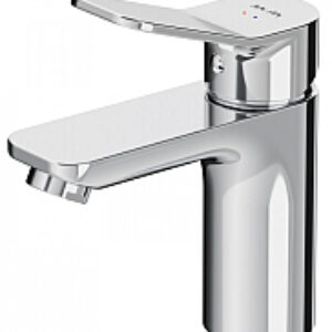 Смеситель X-Joy F85A02100 21век