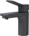 Смеситель X-Joy F85A02122 21век