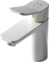 Смеситель X-Joy F85A02133 21век