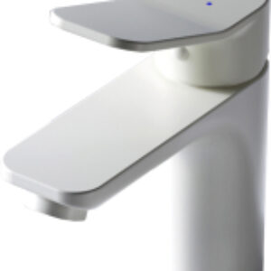 Смеситель X-Joy F85A02133 21век