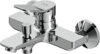 Смеситель X-Joy F85A10000 21век