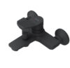 Смеситель X-Joy F85A10022 21век