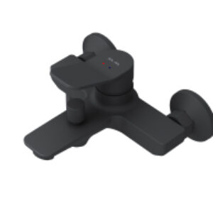 Смеситель X-Joy F85A10022 21век