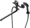 Смеситель X-Joy F85A90122 21век