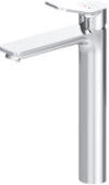Смеситель X-Joy F85A92000 21век