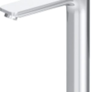 Смеситель X-Joy F85A92000 21век