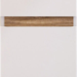 Тумба под умывальник X-Joy M85AFSX0402WG 21век