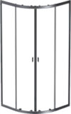 Душевой уголок X-Joy W88G-205-080BT64 21век