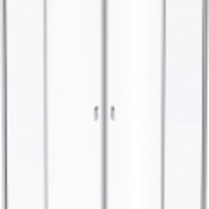 Душевой уголок X-Joy W88G-205-090MT64 21век