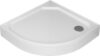 Душевой поддон X-Joy W88T-205-080W 21век