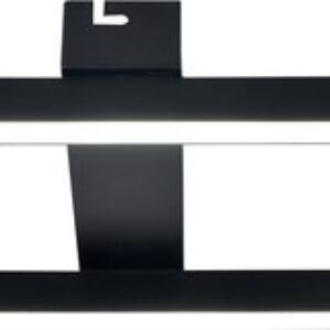 Потолочный светильник XL-60279-1M 21век