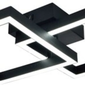 Потолочный светильник XL-60279-2 21век