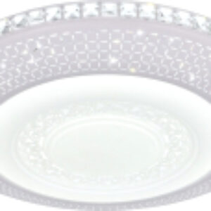 Потолочный светильник XL-9416/540-108 21век