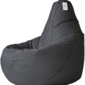 Бескаркасное кресло Груша XL / GF-110x80-CH 21век