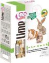 Минеральный камень для грызунов XL / LO 71069 21век