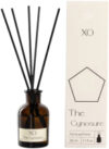 Аромадиффузор XO The Cynosure 21век