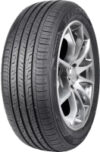 Летняя шина X-Privilo TX5 205/65R15 94H 21век