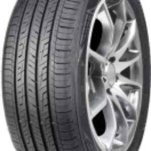 Летняя шина X-Privilo TX5 205/65R15 94H 21век