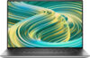 Ноутбук XPS 15 9530 21век