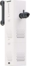 Фильтр для аквариума XQP-1500F 21век
