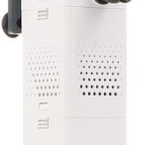 Фильтр для аквариума XQP-1500F 21век