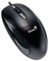 Мышь XScroll V3 21век