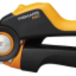 Секатор механический X-Series PowerGear L P961 21век