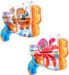 Набор игрушечного оружия X-Shot Water Fast Fill / 118115 21век