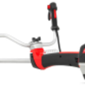 Триммер бензиновый XT471C Премиум 21век