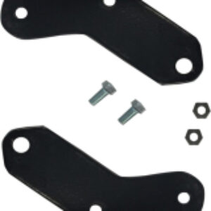 Крепеж для установки навесного оборудования XT 21век