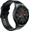 Умные часы XWatch 3 WE / XW3E 21век