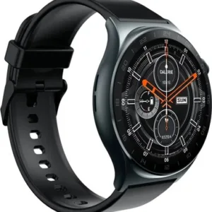 Умные часы XWatch 3 WE / XW3E 21век