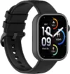 Умные часы XWatch 3 / XW3 21век