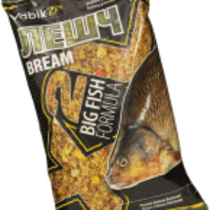 Прикормка рыболовная XXL Лещ / 6581 21век