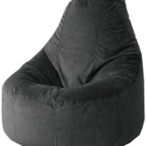 Бескаркасное кресло Айтишник XXXL / AV-100x100-CH 21век