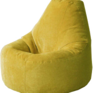 Бескаркасное кресло Айтишник XXXL / AV-100x100-O 21век