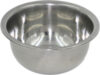 Таз XY-1603-55 21век