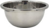 Миска XY-3010-26 21век