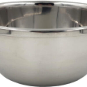 Миска XY-3010-26 21век