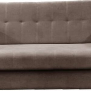 Диван Болеро 1-1.4 21век